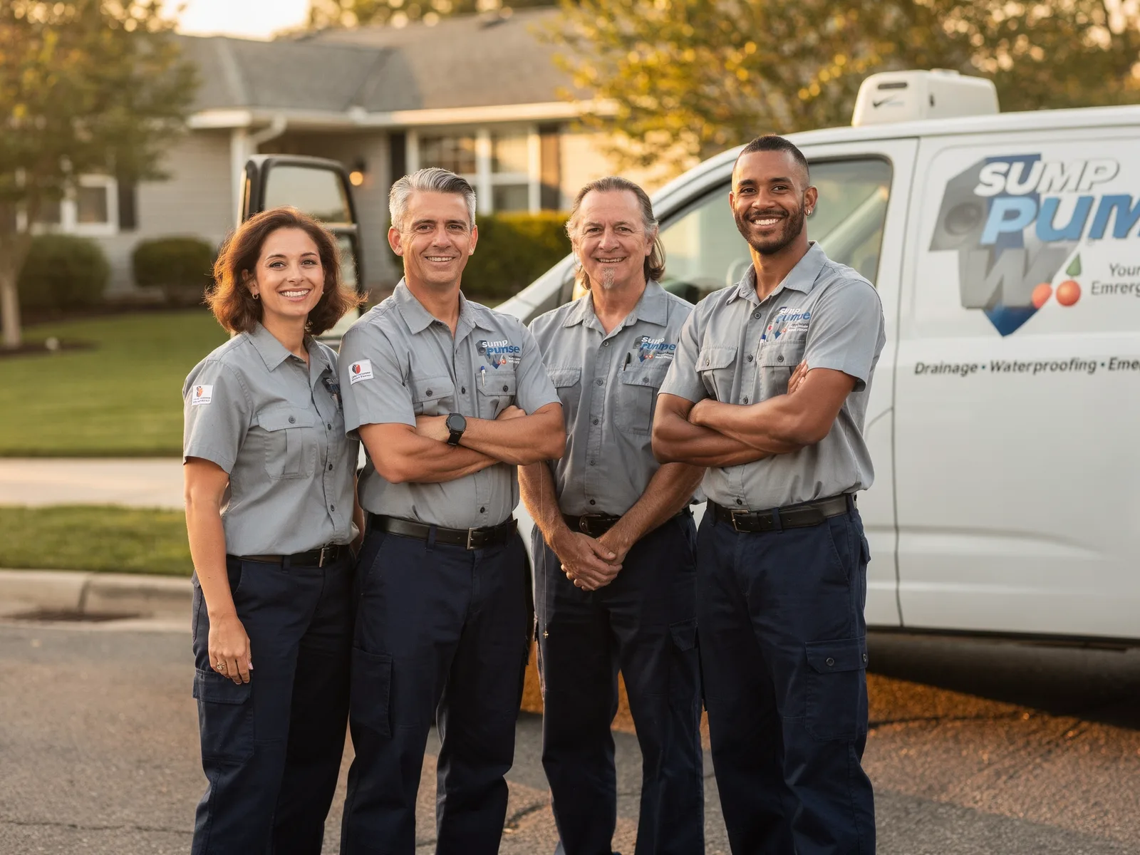 Water Heater Repair company in Woodland, AL
