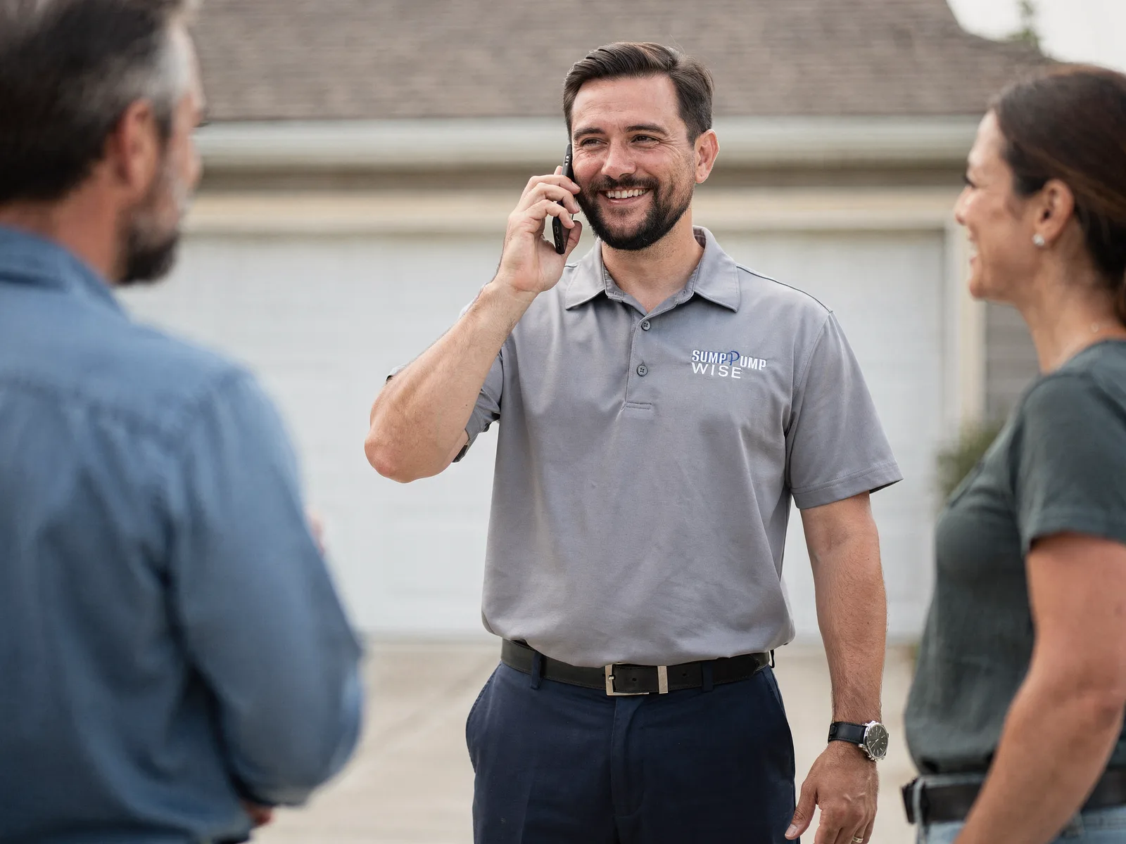 Water Heater Repair Woodland, AL FAQs